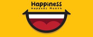 happiness-happens-month-image