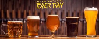 international-beer-day-image