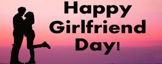 national-girlfriend-day-image