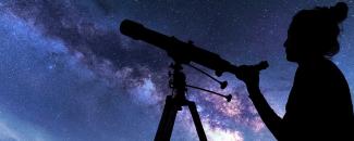 national-woman-astronomers-day-image