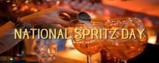 national-spritz-day-image
