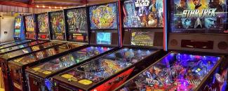 national-pinball-day-image