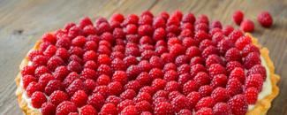 national-raspberry-cream-pie-day-image