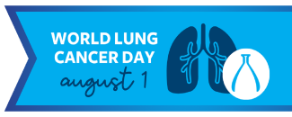 world-lung-cancer-day-image