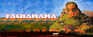 pachamama-day-image
