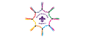world-scout-scarf-day-image