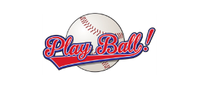 play-ball-day-image