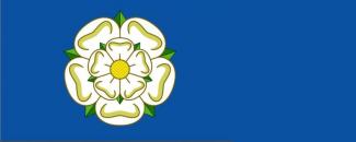 yorkshire-day-image