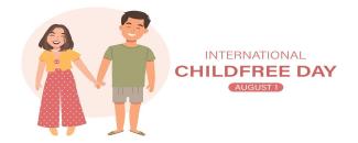 international-childfree-day-image
