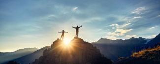 national-mountain-climbing-day-image