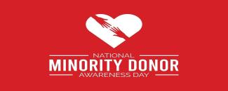 national-minority-donor-awareness-day-image