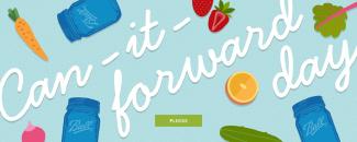 international-can-it-forward-day-image