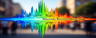 national-rounds-resounding-day-image
