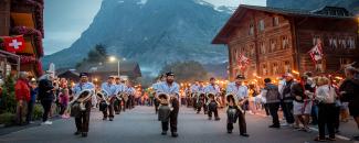 swiss-national-day-image