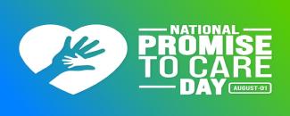 national-promise-to-care-day-image