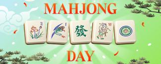 international-mahjong-day-image