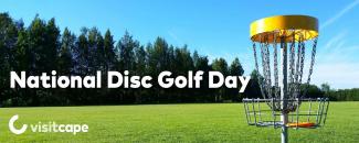 national-disc-golf-day-image