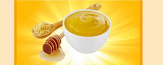 national-mustard-day-image