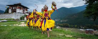 tushetoba-festival-image