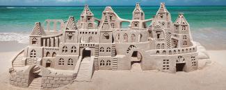 sandcastle-day-image