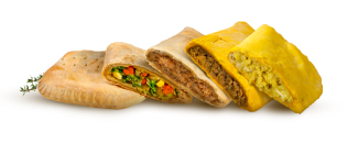 national-jamaican-patty-day-image