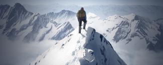 national-summit-day-image