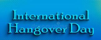 international-hangover-day-image