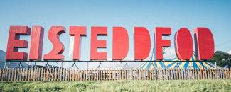 national-eisteddfod-of-wales-image