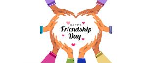 national-friendship-day-image