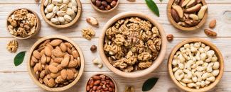 national-grab-some-nuts-day-image