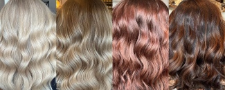 national-hair-gloss-day-image