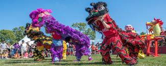 heritage-day-in-alberta-image