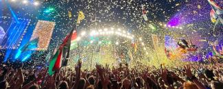 festival-monday-image