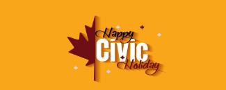 civic-holiday-image