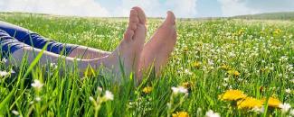 simplify-your-life-week-image