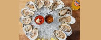 national-oyster-day-image