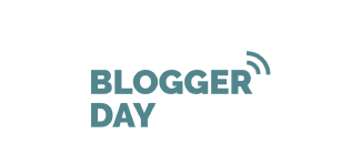 blogger-day-image
