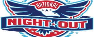 national-night-out-image
