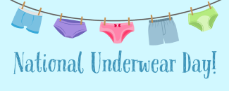 national-underwear-day-image