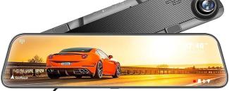 national-dashcam-day-image