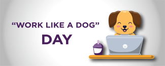 national-work-like-a-dog-day-image