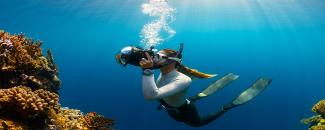 international-scuba-day-image