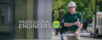 professional-engineers-day-image