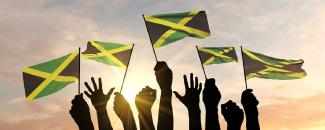 jamaica-independence-day-image