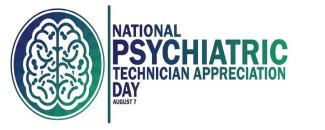 national-psychiatric-technician-appreciation-day-image