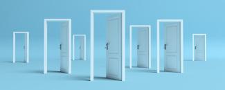 national-opportunity-day-image