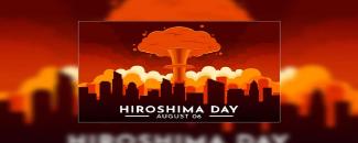 hiroshima-day-image