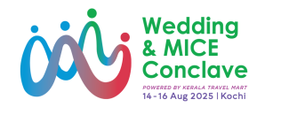 wedding-and-mice-conclave-image