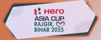 hero-asia-cup-hockey-2025-image