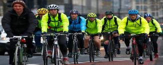 cycle-to-work-day-image